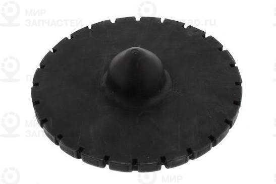 Опора пружины
 VAG 4B0512149