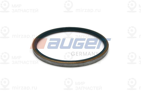 Запчасть AUGER 69328
