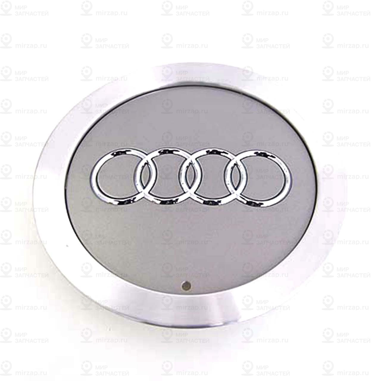 Запчасть VAG 4B0601165JZ17