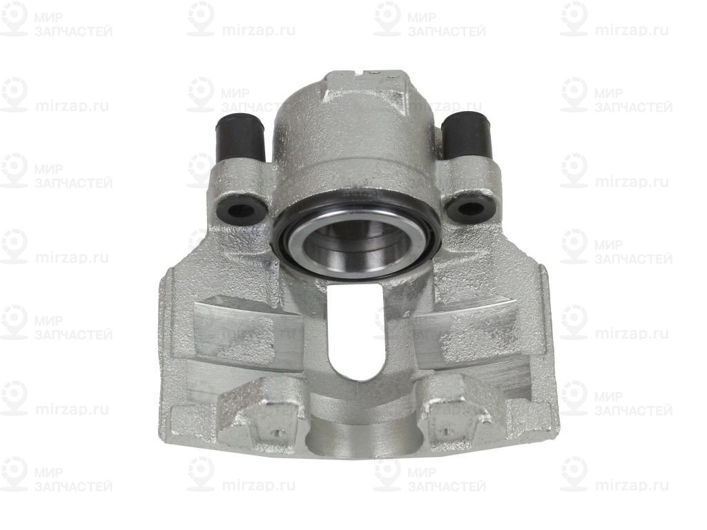 Запчасть VAG 4B0615123