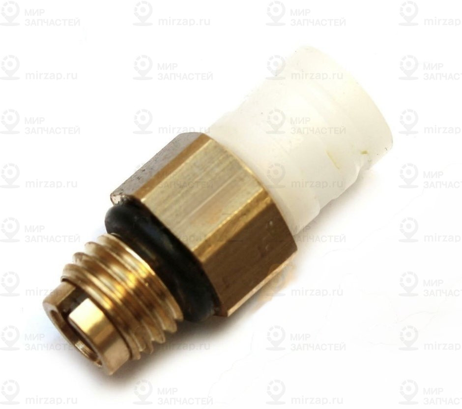 Cоединение
 VAG 4B0616751