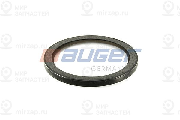 Запчасть AUGER 69360