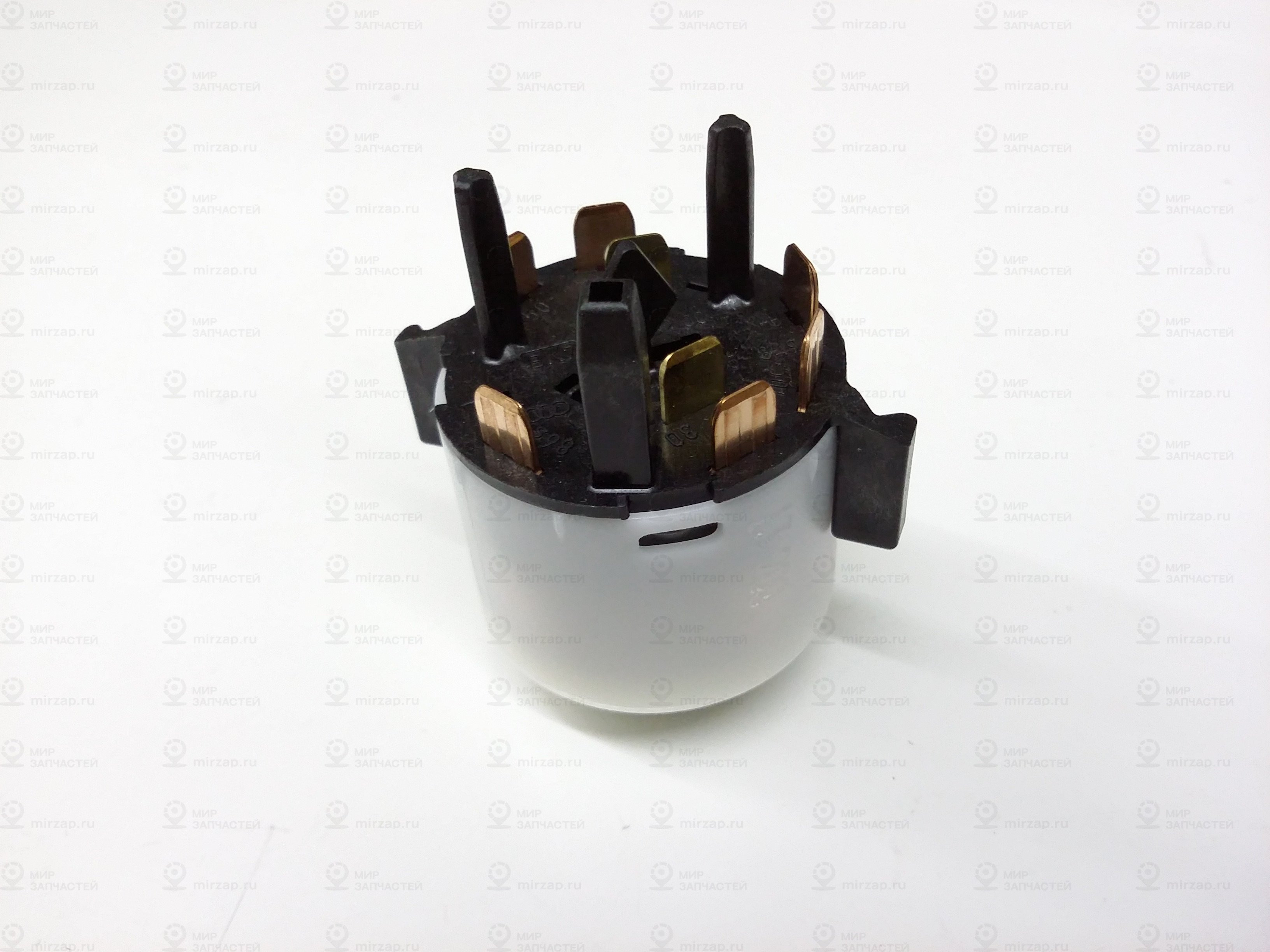 Запчасть VAG 4B0905849