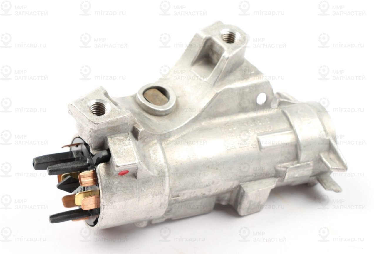 Запчасть VAG 4B0905851