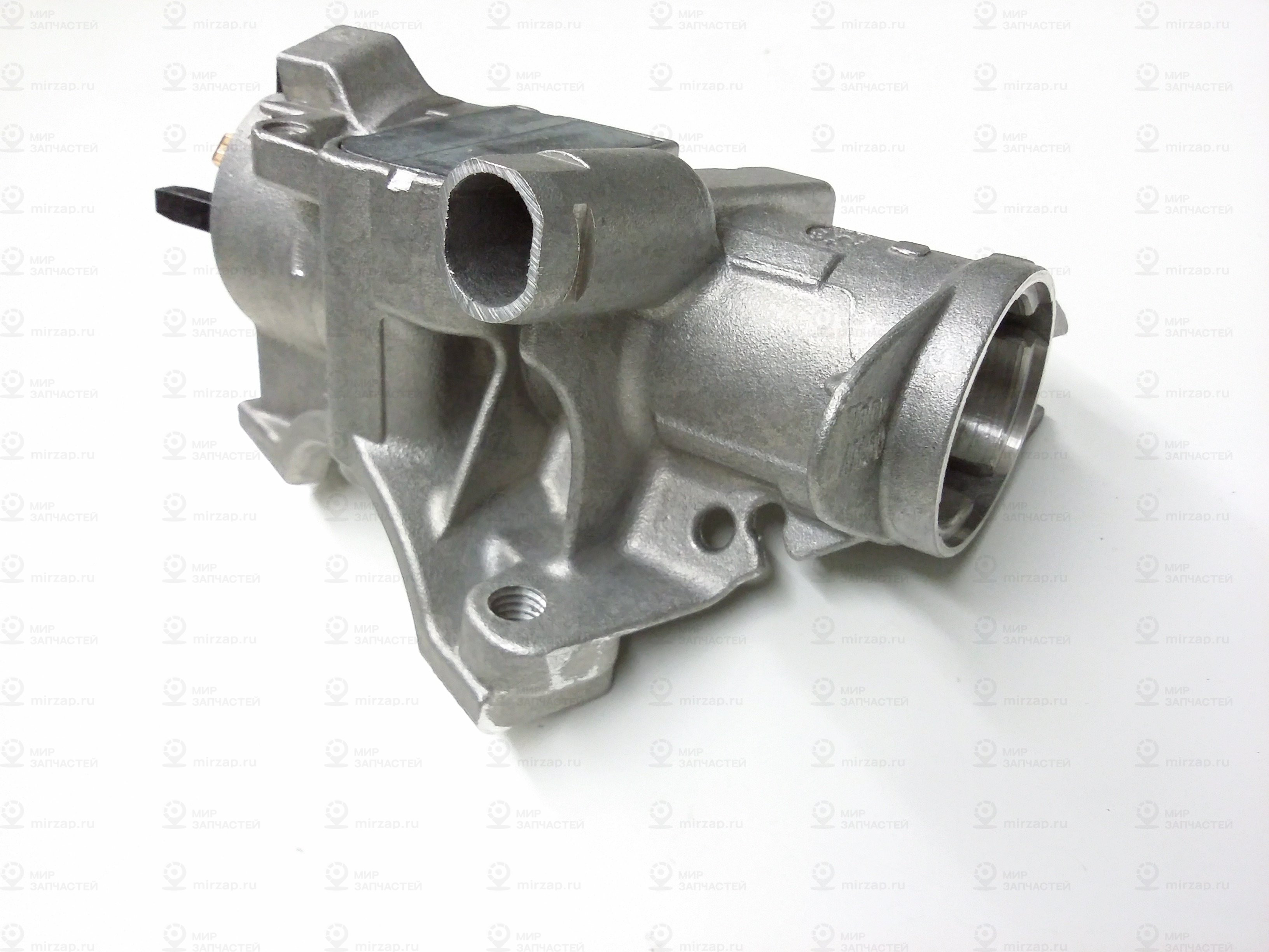 замок рулевой колонки с
 VAG 4B0905851B