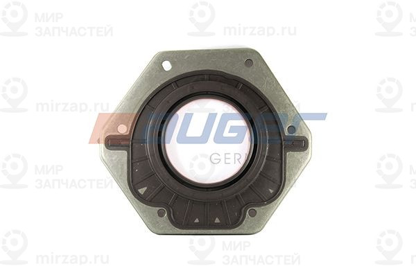 Запчасть AUGER 69369