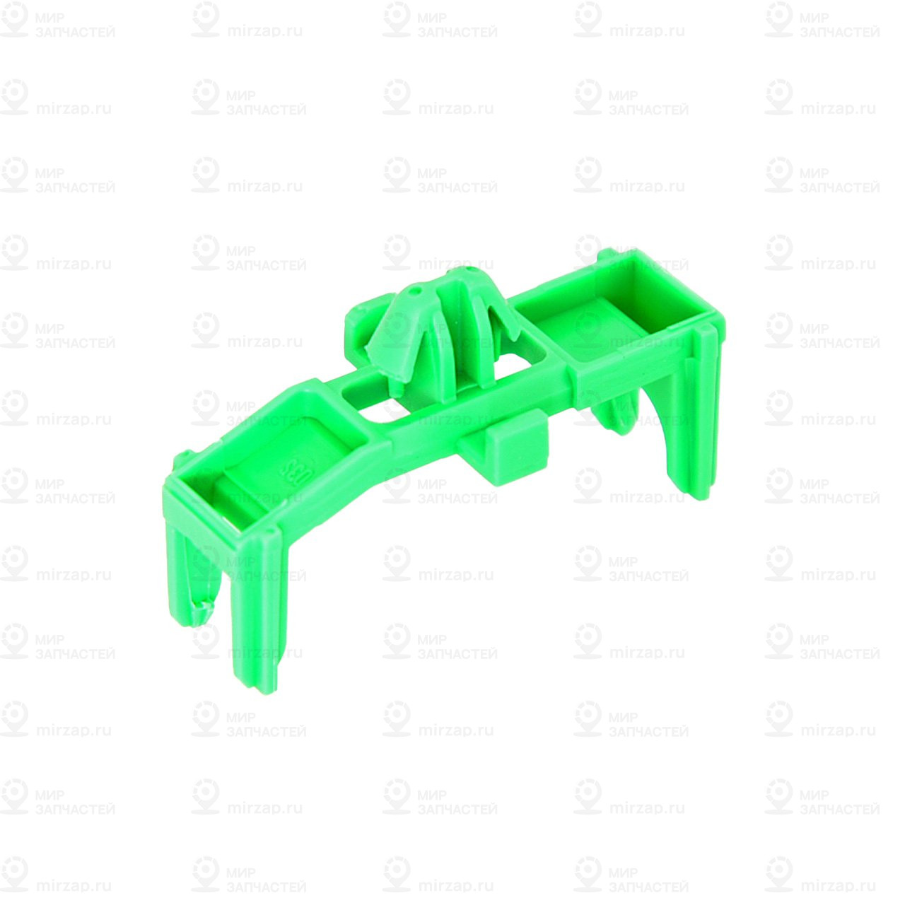 Запчасть VAG 4B0937545B