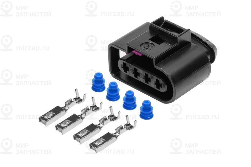 Запчасть VAG 4B0973724