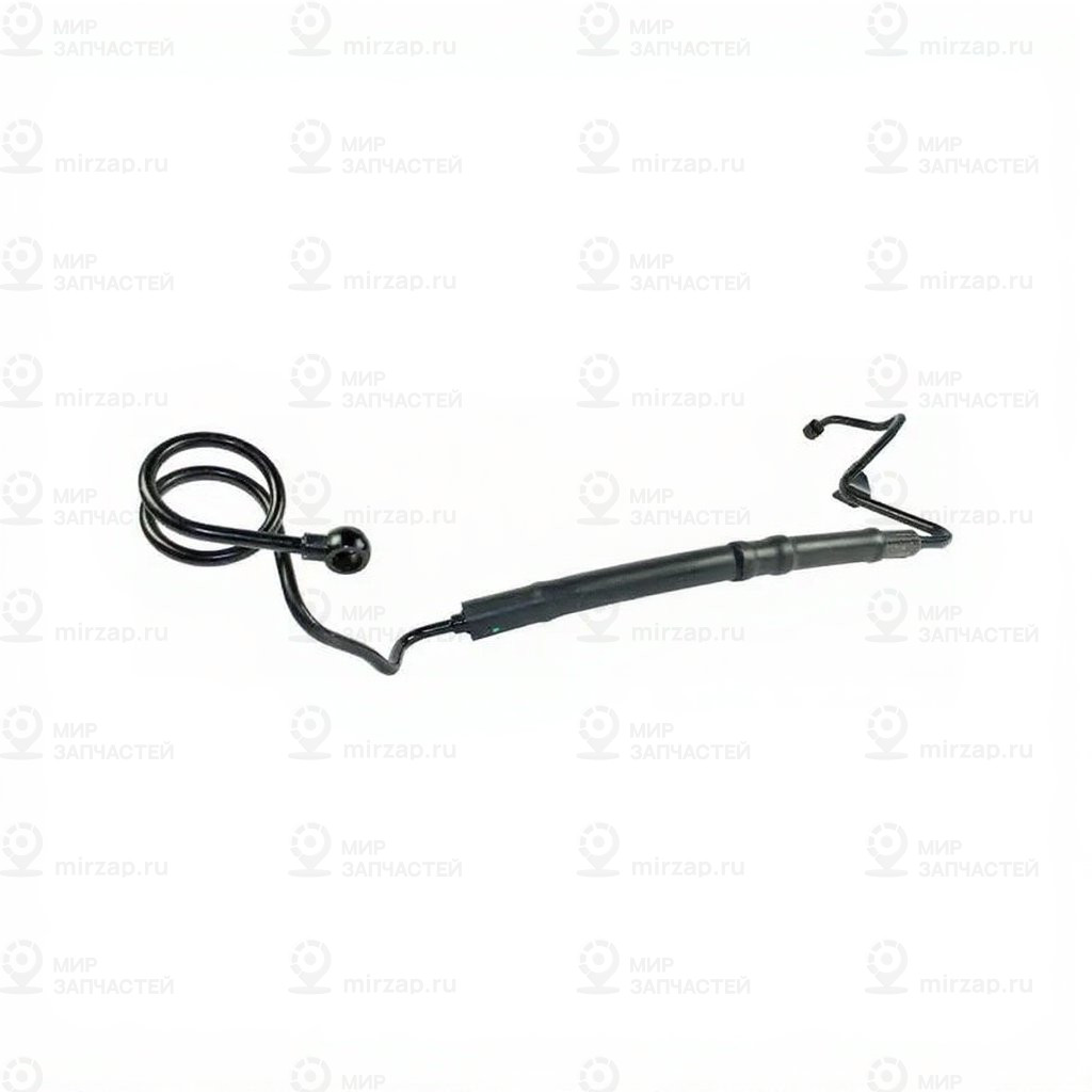 Запчасть VAG 4B1422893AH