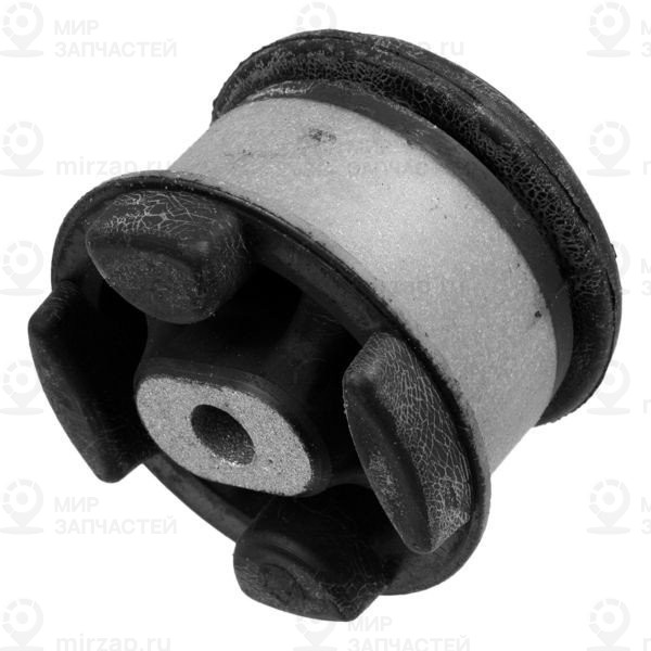 Cайлент-блок
 VAG 4B3599257A
