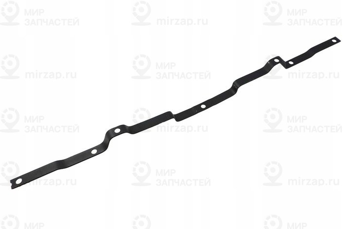 Кронштейн
 VAG 4B3863843