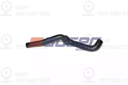 Запчасть AUGER 69487