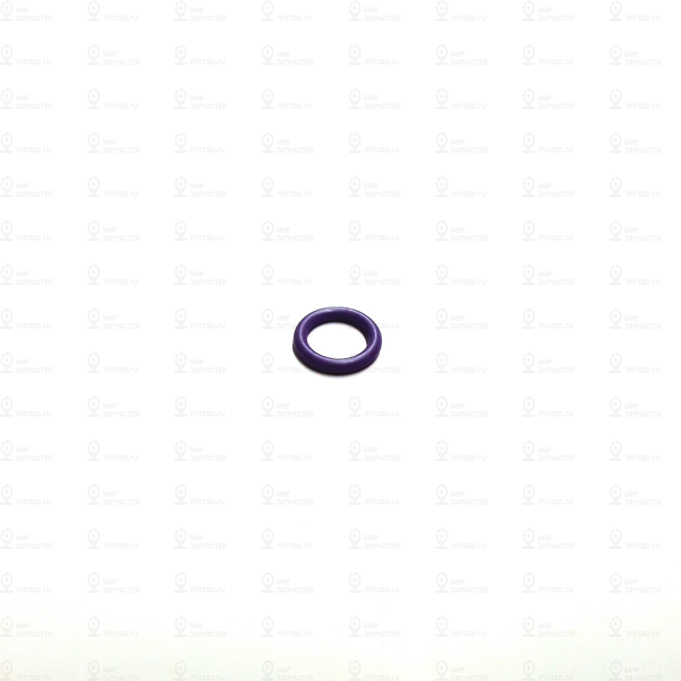 Запчасть VAG 4E0260749A