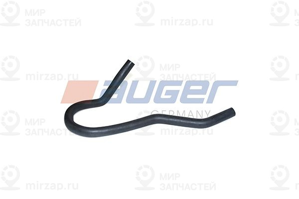Запчасть AUGER 69641