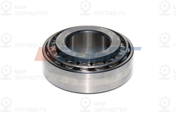 Подшипник ступицы колеса AUGER 69671