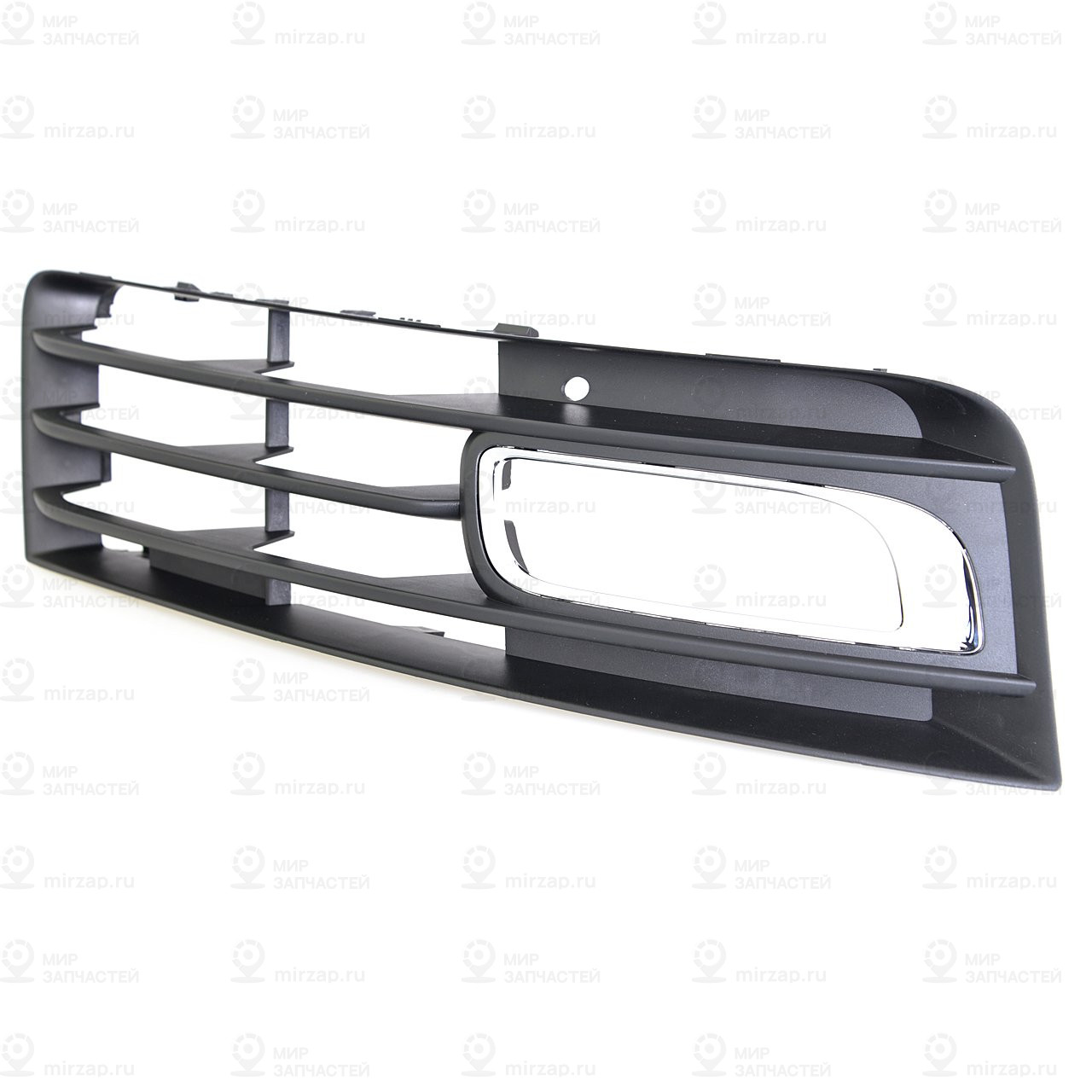 Pешетка
 VAG 4E0807680K