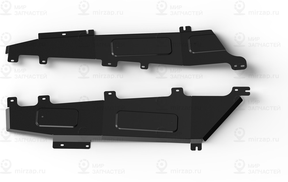 Запчасть CHERY RVCHERY1007
