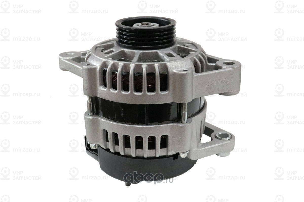 Запчасть CHERY S113701110FA