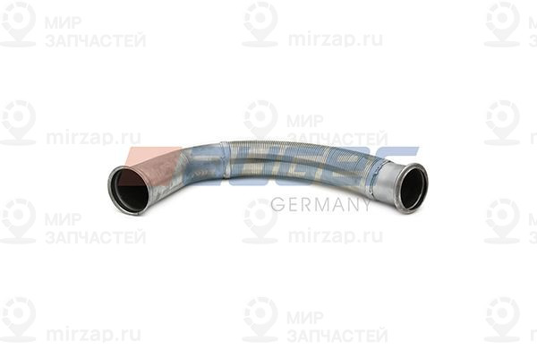 Гофрированная труба, выхлопная система AUGER 69990