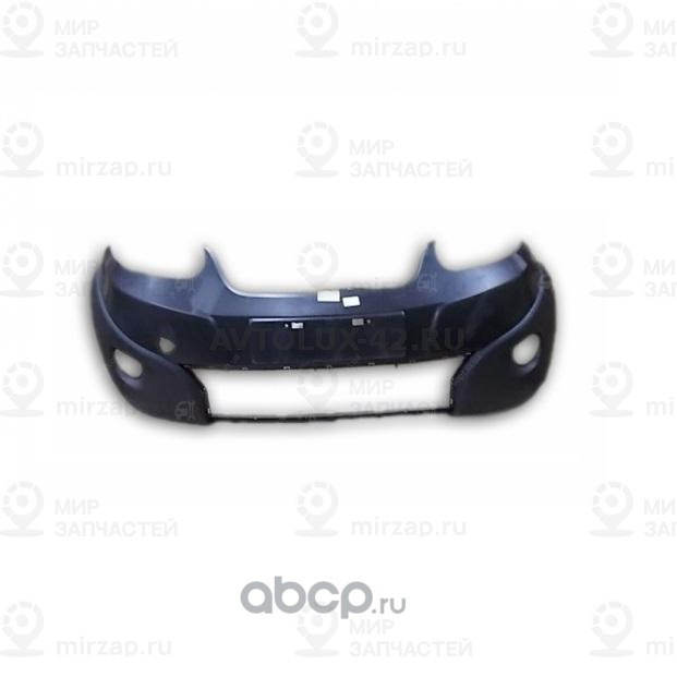 Запчасть CHERY S18D2803501DQ