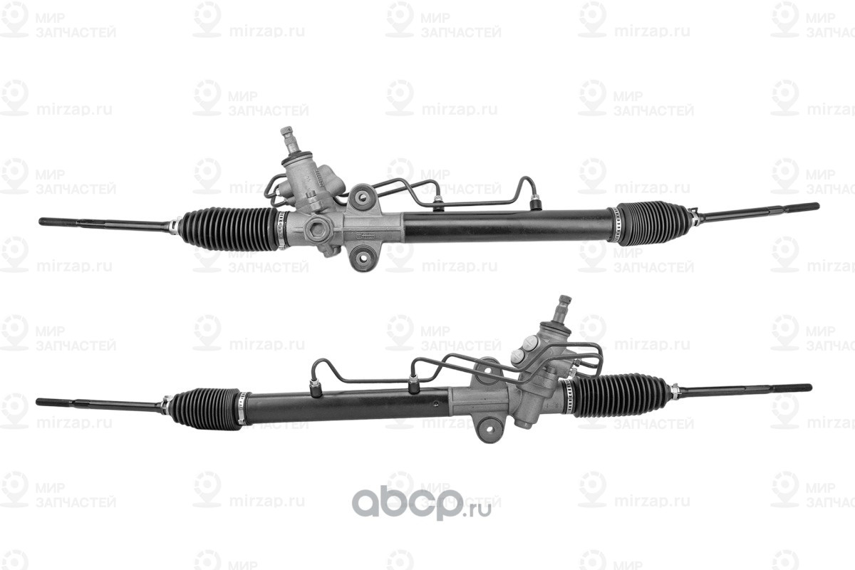 Запчасть CHERY S18D3401010BB