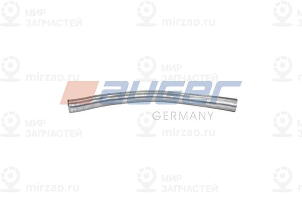 Гофрированная труба, выхлопная система AUGER 70185