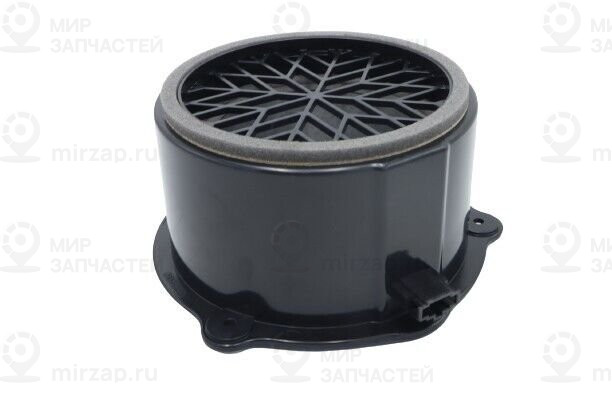 Запчасть VAG 4F0035415