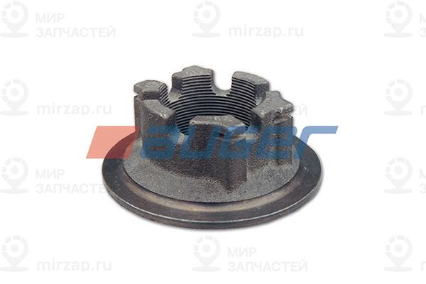 Запчасть AUGER 70234