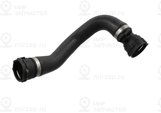 шланг ож с быстроразъёмной
 VAG 4F0121055F