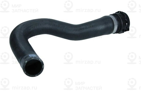 шланг ож с быстроразъёмной
 VAG 4F0121101