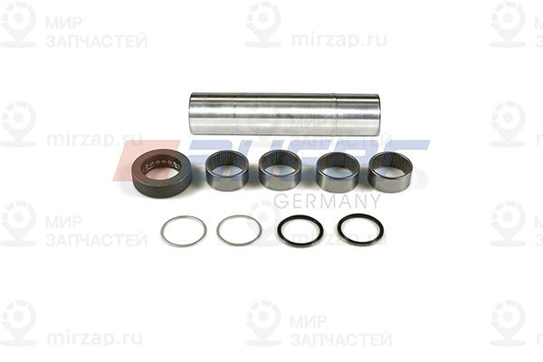 Запчасть AUGER 70247