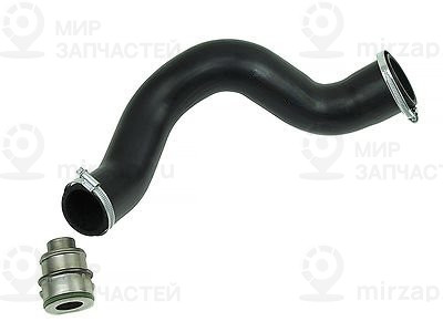 Запчасть VAG 4F0145738R