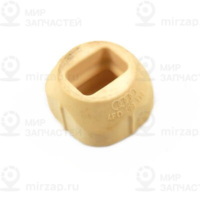 Запчасть VAG 4F0199339