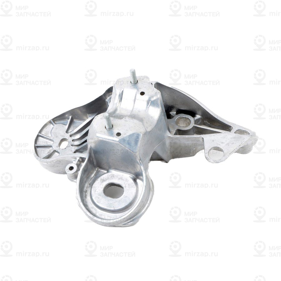 Консоль
 VAG 4F0199351S