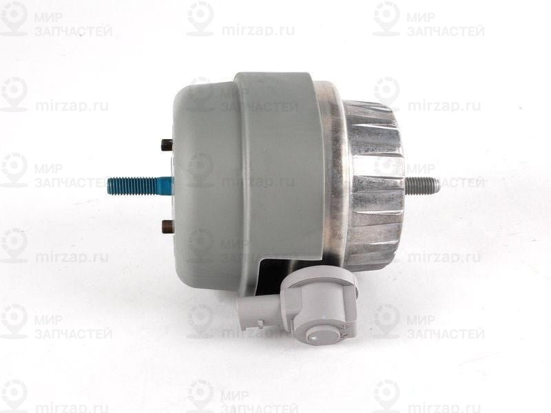 Гидроопора
 VAG 4F0199379BH