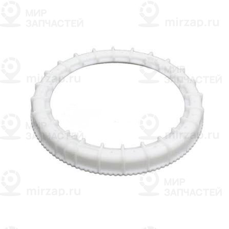 Гайка, накидная
 VAG 4F0201375