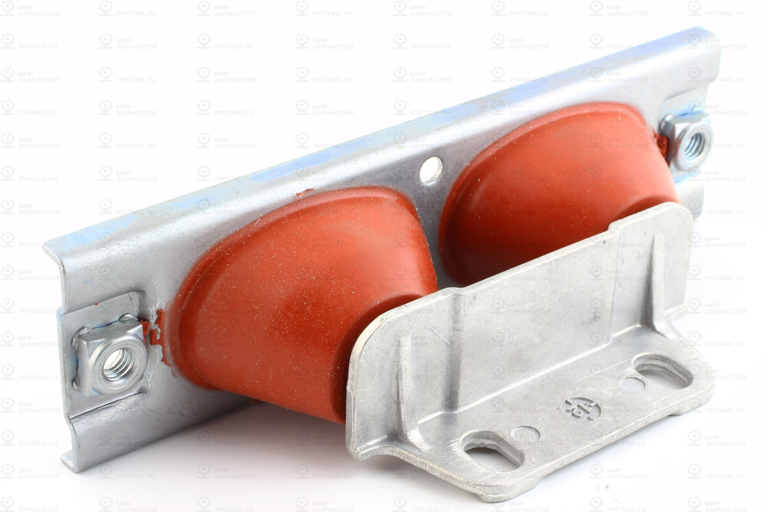 Гнездо
 VAG 4F0253099D