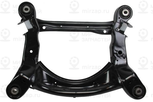Запчасть VAG 4F0399313AD