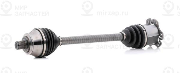 Запчасть VAG 4F0407271J