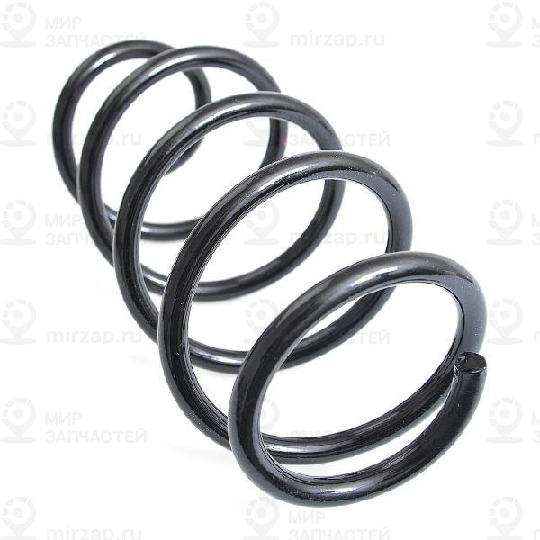 Пружина
 VAG 4F0411105CH