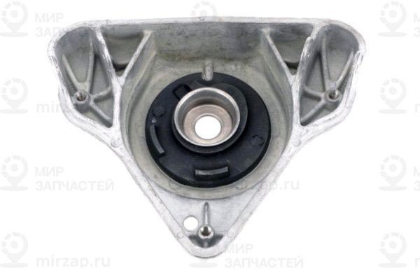 Опорный кронштейн
 VAG 4F0412391C