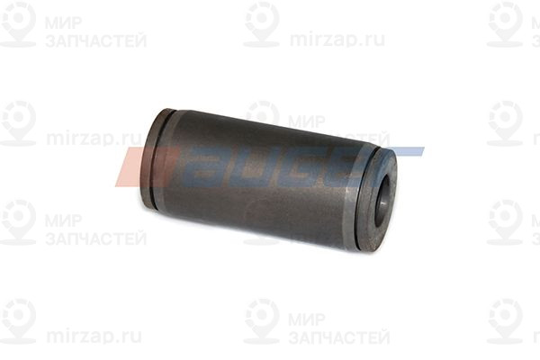 Запчасть AUGER 70289