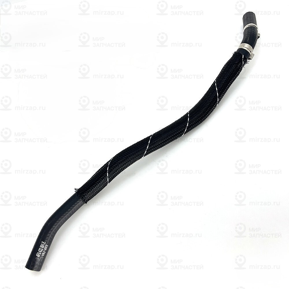 Запчасть VAG 4F0422891E