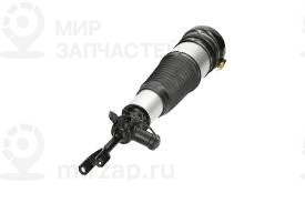 Ремкомплект
 VAG 4F0498085