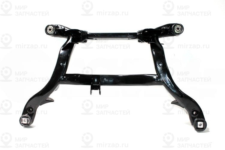 Запчасть VAG 4F0505235AH