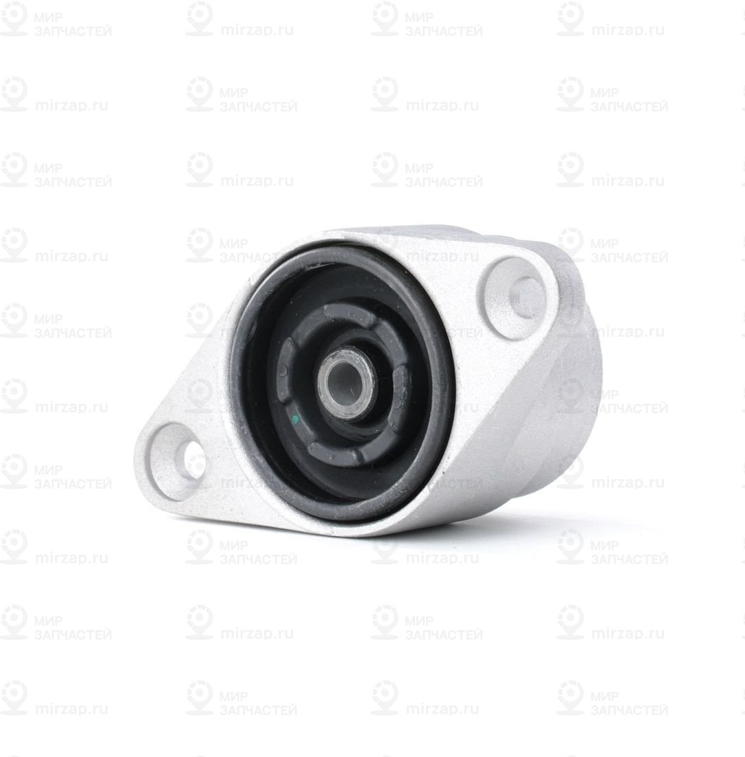 Опора амортизатора
 VAG 4F0513353D