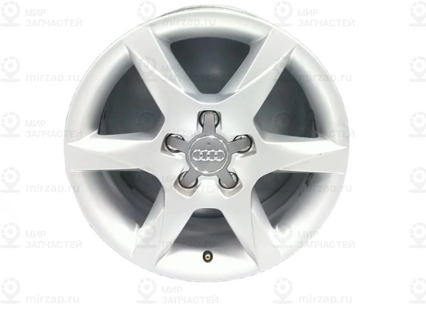 Запчасть VAG 4F0601025CM