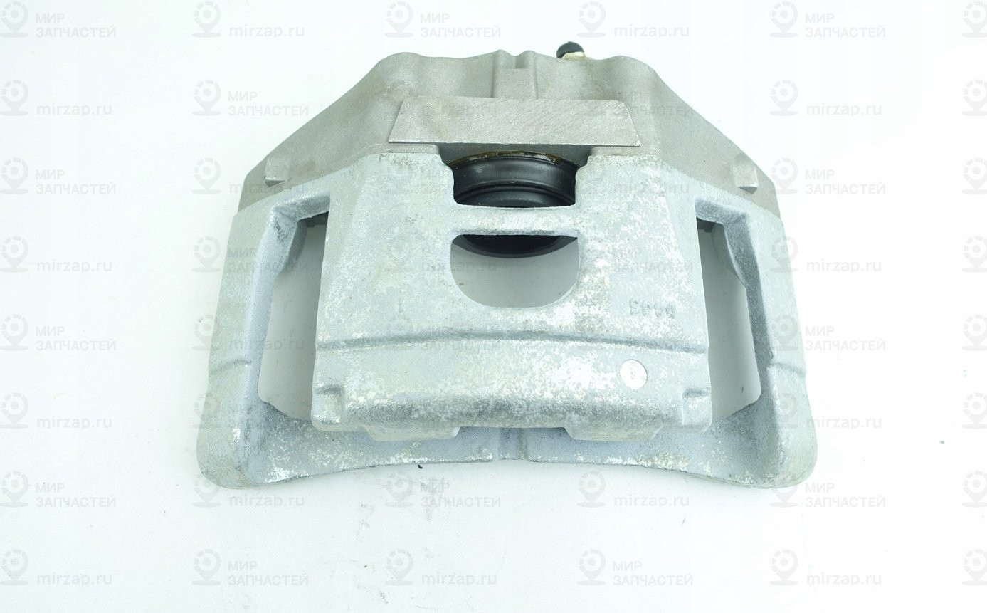 Запчасть VAG 4F0615124