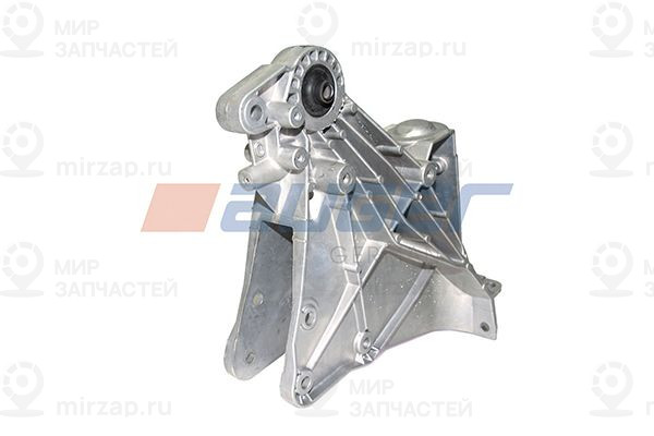 Запчасть AUGER 70299