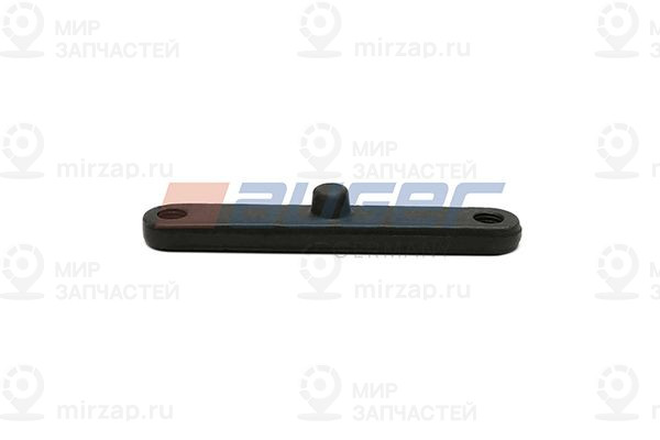 Кронштейн рессоры AUGER 70311